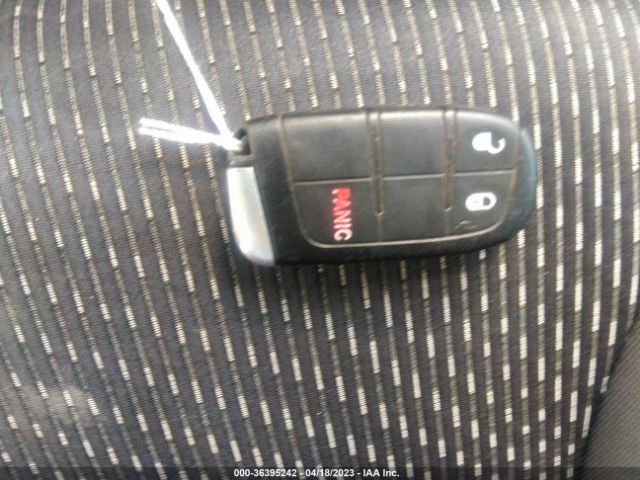 3C4PDCBG3HT571625 Dodge Journey Sxt