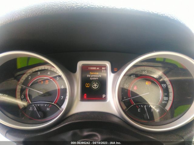 3C4PDCBG3HT571625 Dodge Journey Sxt