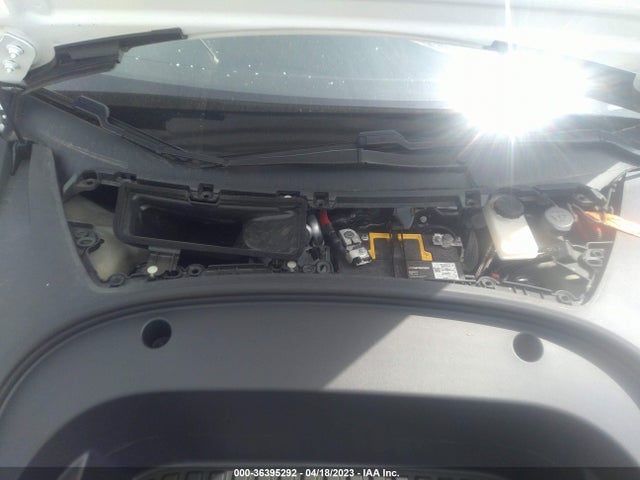 Tesla Model 3 Standard Range Plus 2021 5YJ3E1EA5MF081543 Image 11