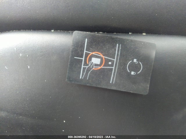 Tesla Model 3 Standard Range Plus 2021 5YJ3E1EA5MF081543 Image 3