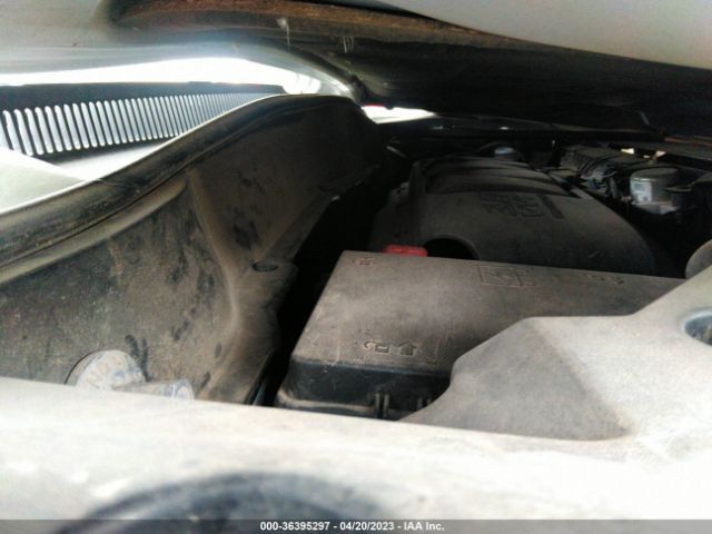 1GKKRNED0GJ121305 GMC ACADIA SLE