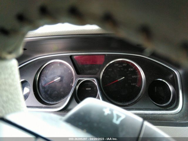1GKKRNED0GJ121305 GMC ACADIA SLE