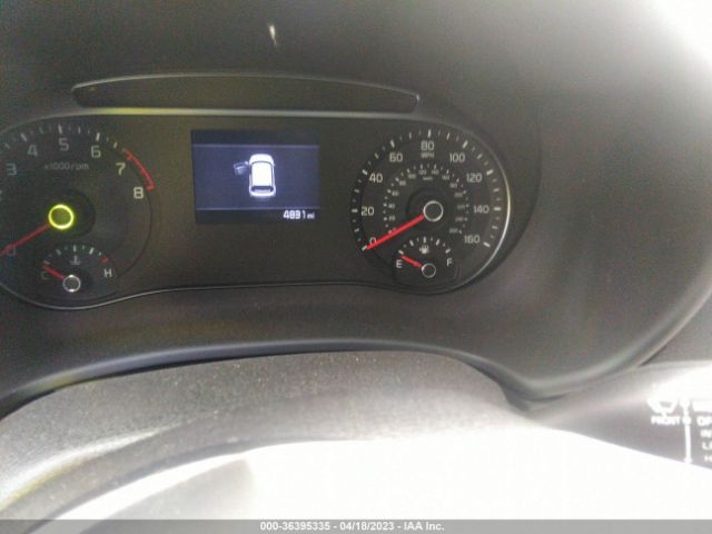 KNDJ23AU2N7821360 KIA SOUL LX