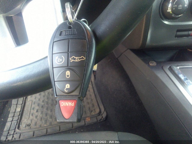 Продаж на аукціоні авто 2014 Dodge Challenger R/t, vin: 2C3CDYBT6EH139287, номер лоту: 36395365