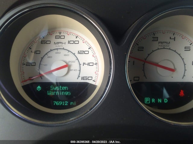 Продаж на аукціоні авто 2014 Dodge Challenger R/t, vin: 2C3CDYBT6EH139287, номер лоту: 36395365