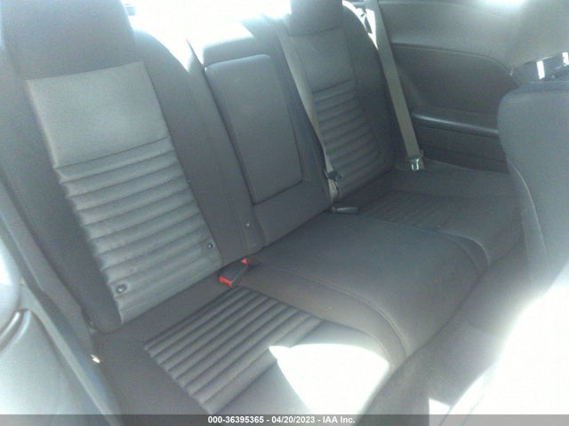 Продаж на аукціоні авто 2014 Dodge Challenger R/t, vin: 2C3CDYBT6EH139287, номер лоту: 36395365