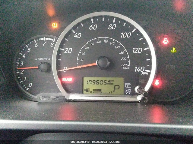 ML32A4HJ8FH031987 Mitsubishi Mirage Es/rf