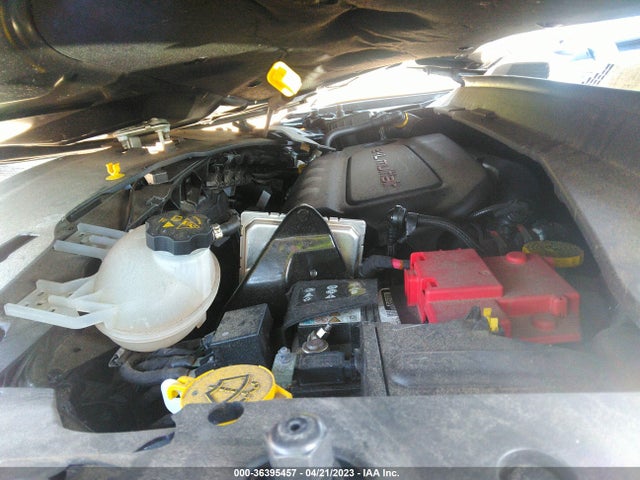 3C4NJDCBXKT651438 Jeep Compass Limited