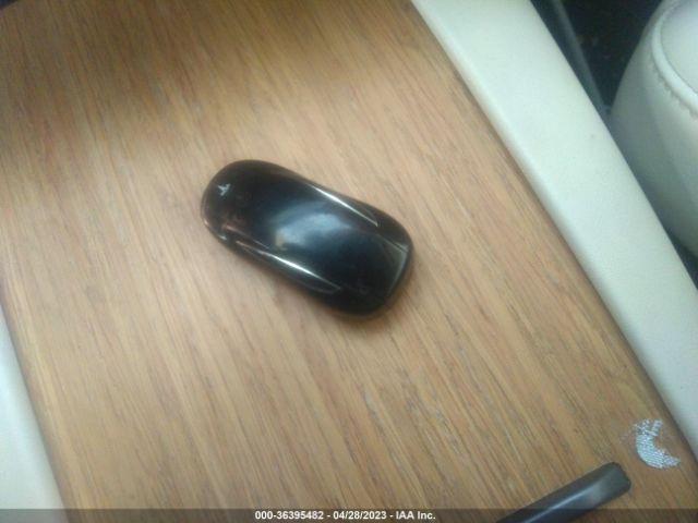 5YJXCAE28KF155504 Tesla MODEL X