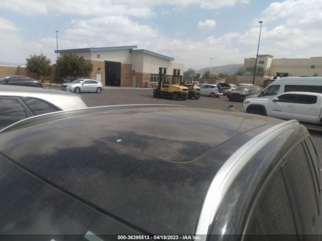 5UXWX9C59E0D41701 BMW X3 Xdrive28i