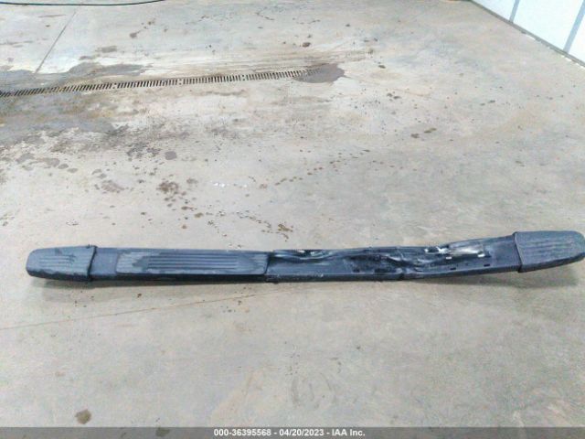 1GTUUEE82PZ102598 GMC Sierra 1500 At4