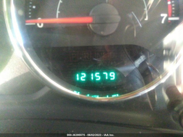 1C4AJWAG8EL159628 Jeep Wrangler Sport
