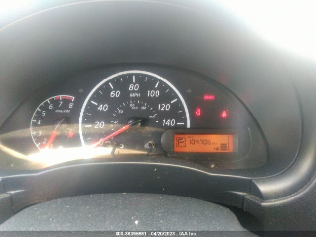 3N1CN7AP6HL816912 Nissan Versa Sedan S Plus