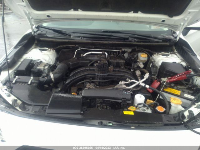 JF2GTABC7JH320441 Subaru Crosstrek Premium