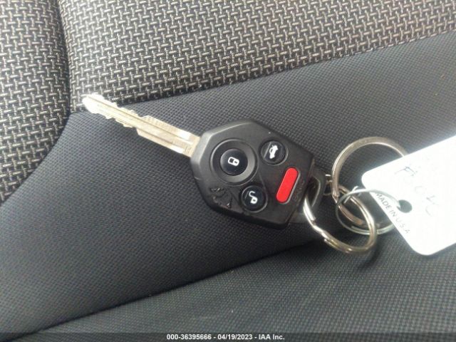 JF2GTABC7JH320441 Subaru Crosstrek Premium
