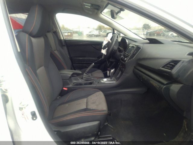 JF2GTABC7JH320441 Subaru Crosstrek Premium