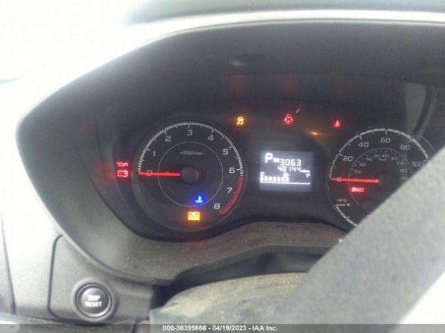 JF2GTABC7JH320441 Subaru Crosstrek Premium