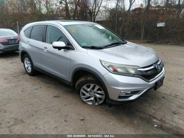 2015 5J6RM4H54FL077829 main image