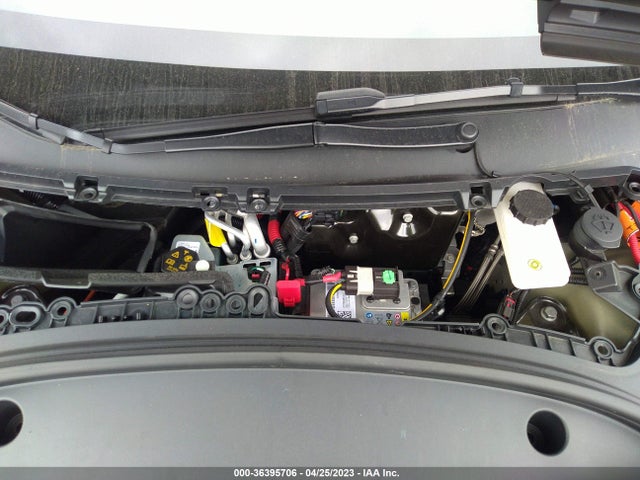 Tesla Model 3 Long Range 2022 5YJ3E1EB7NF278546 Image 10
