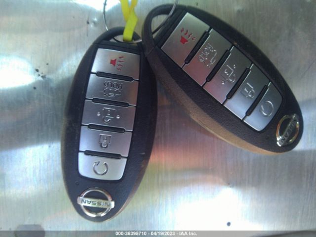 3N1AB8CV0LY262781 Nissan SENTRA SV