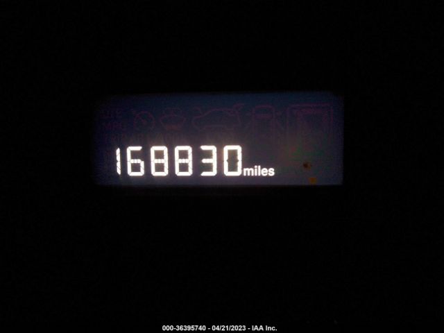 2C4RDGCG2FR593582 Dodge Grand Caravan Sxt