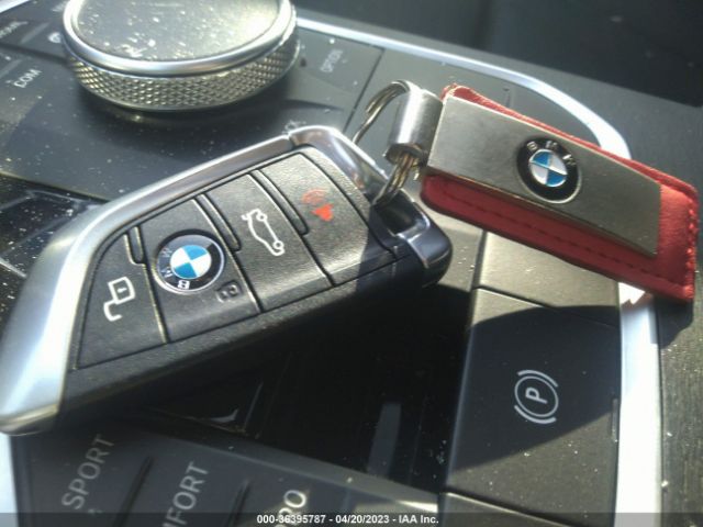 3MW5R1J01L8B13804 BMW 3 Series 330i