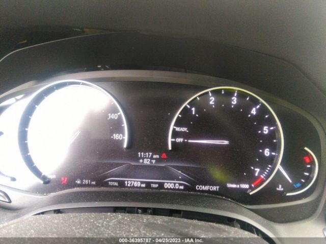 3MW5R1J01L8B13804 BMW 3 Series 330i
