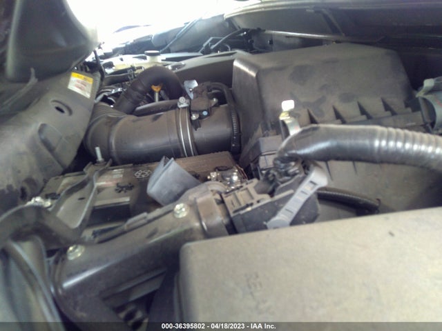 JTJBARBZ5J2150582 Lexus Nx Nx 300