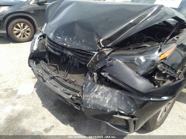 JTJBARBZ5J2150582 Lexus Nx Nx 300