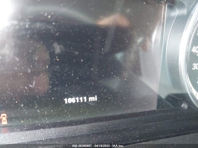 RAM 1500 Lone Star 2014 1C6RR7LT6ES208060 Image 8