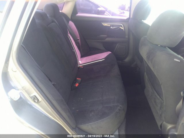 1N4AL3AP4EC157180 Nissan ALTIMA 2.5