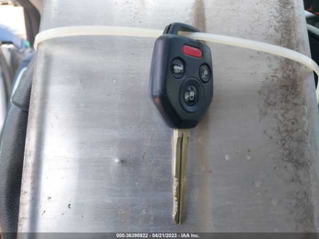 JF2GPABC9HH242856 Subaru Crosstrek Premium