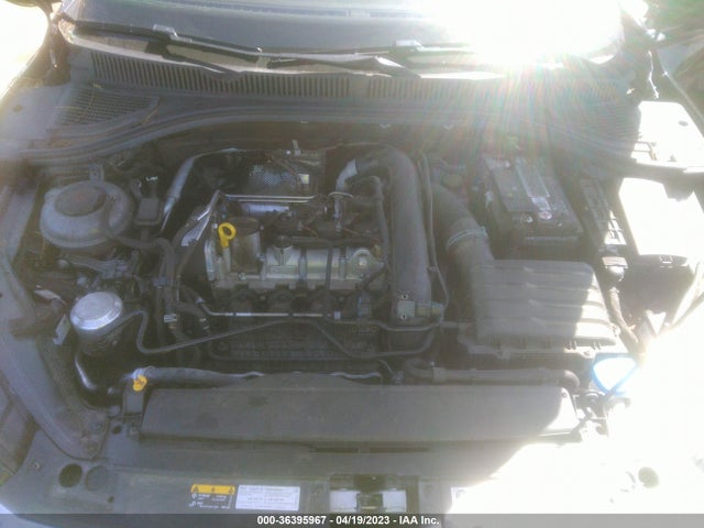 3VWCB7BU7LM053888 Volkswagen Jetta S/se/r-line