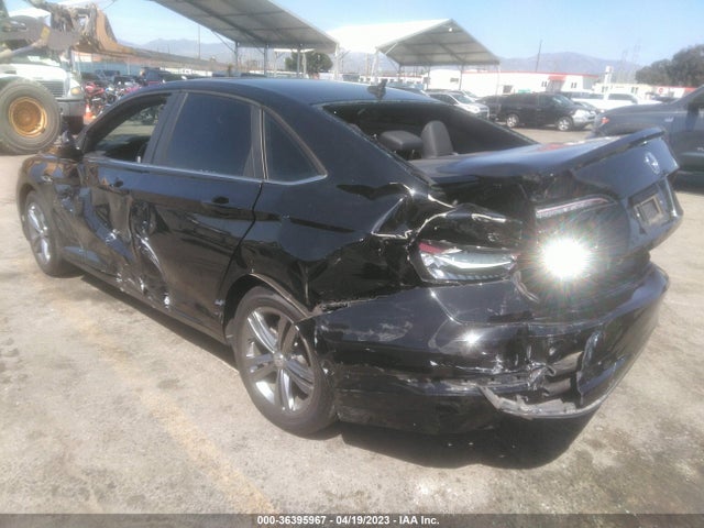 3VWCB7BU7LM053888 Volkswagen Jetta S/se/r-line