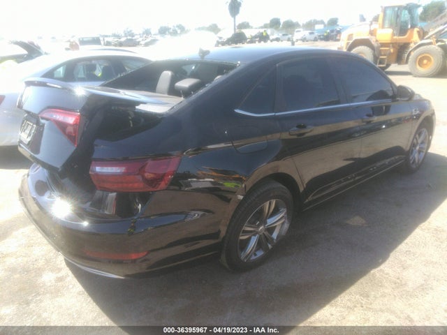 3VWCB7BU7LM053888 Volkswagen Jetta S/se/r-line