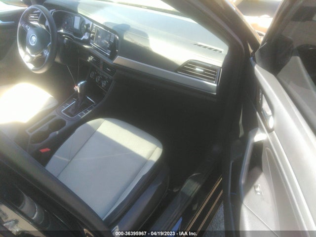 3VWCB7BU7LM053888 Volkswagen Jetta S/se/r-line