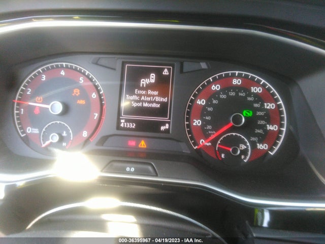 3VWCB7BU7LM053888 Volkswagen Jetta S/se/r-line