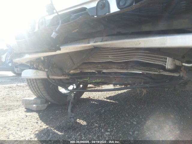 5UXCX4C51KLS38544 BMW X7 Xdrive50i