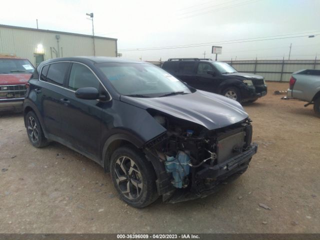 KNDPM3AC7L7800321 auction archive image