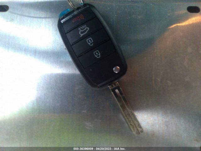 KNDPM3AC7L7800321 KIA Sportage Lx
