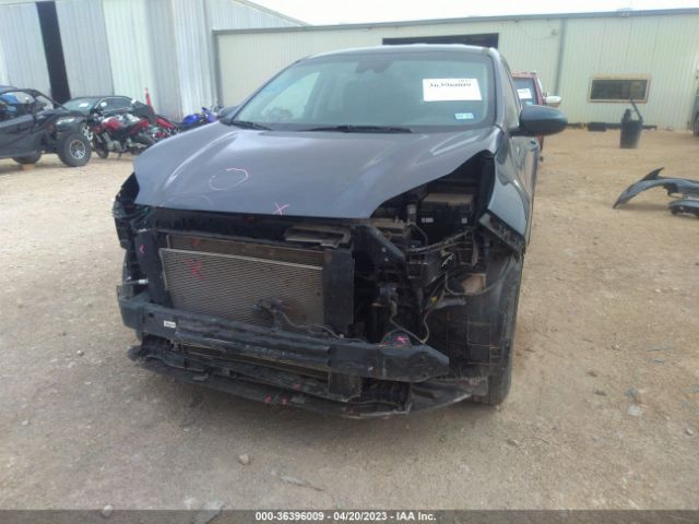 KNDPM3AC7L7800321 KIA Sportage Lx