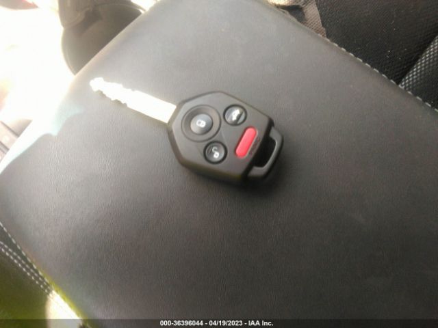 4S4BSABC1K3258671 Subaru Outback