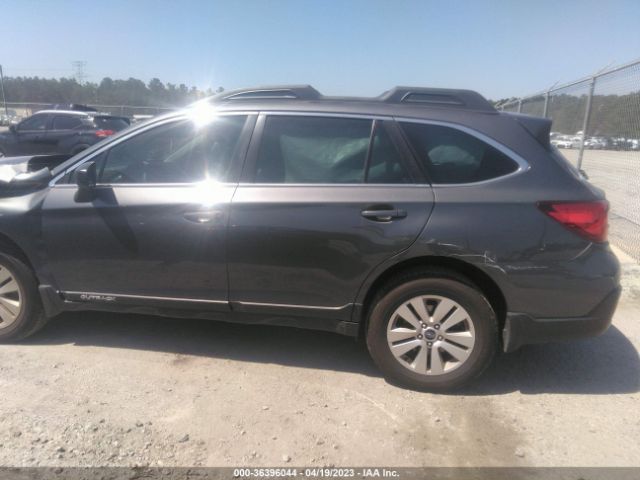 4S4BSABC1K3258671 Subaru Outback