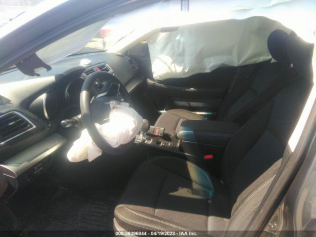4S4BSABC1K3258671 Subaru Outback