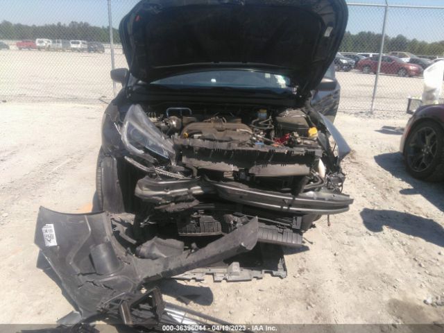 4S4BSABC1K3258671 Subaru Outback