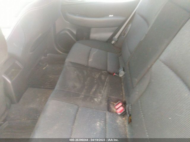 4S4BSABC1K3258671 Subaru Outback