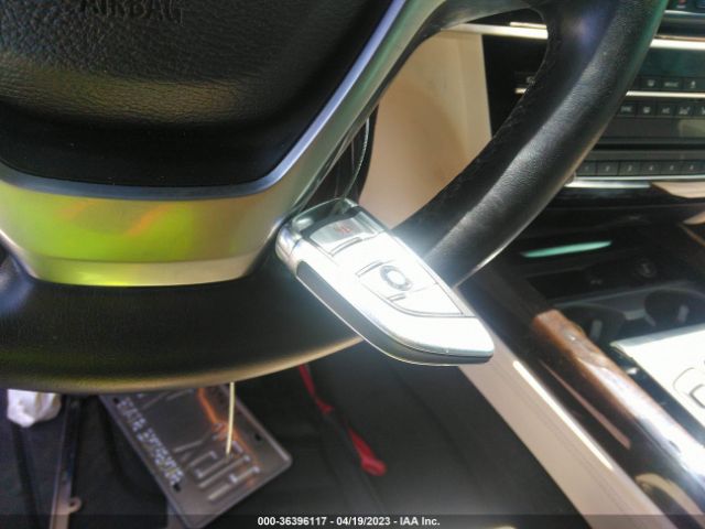5UXKR0C53J0Y00362 BMW X5 Xdrive35i