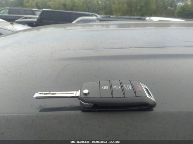 KNDJN2A21F7807600 KIA Soul Base