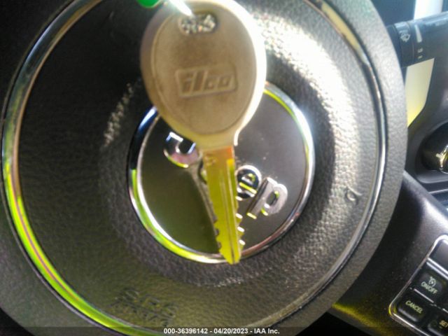 1C4NJDEBXED788869 Jeep Compass Latitude