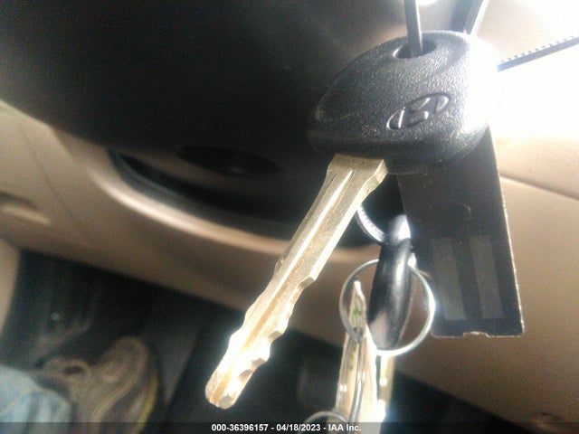 Hyundai ELANTRA SE 2014 KMHDH4AE9EU116742 Image 11
